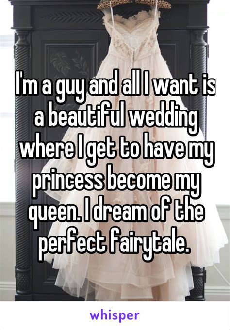 Whisper App. Confessions from guys looking for a fairytale ending ...