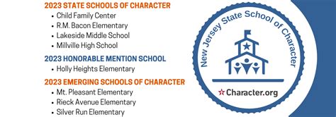 Millville Public Schools Calendar - Goldi Karalee