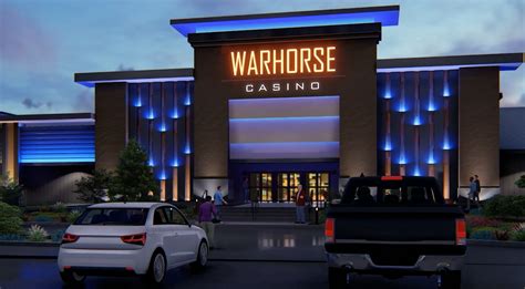 When could we see a casino in Lincoln?