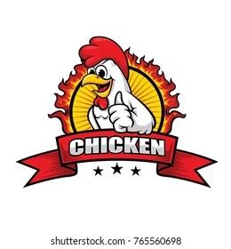 Suguna Chicken Logo Png - Suguna Foods Wikipedia - Tahlia Spark