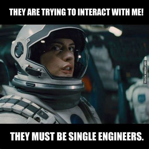 Desi Interstellar Memes Are Here And They Are Hilarious | Interstellar ...