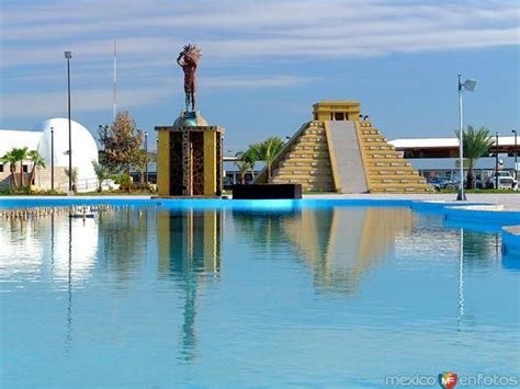 17 Best images about Piedras Negras, Coahuila, Mexico on Pinterest ...