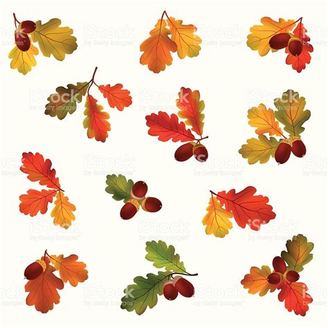 Autumn Icon #151544 - Free Icons Library