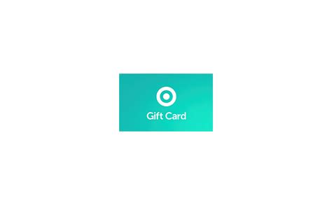 Target Gift Cards Australia | Buy eGift Cards Online | Gift Card Exchange