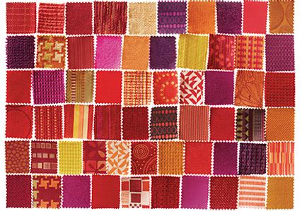 Knoll Textiles | mdaniels2.com