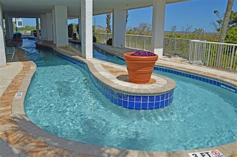 Sea Watch Resort Condo Rentals - Best Rates in Myrtle Beach - Top Selection