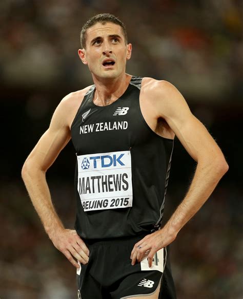 Olympic history made as three New Zealand athletes confirmed for Rio 1500m | New Zealand Olympic ...