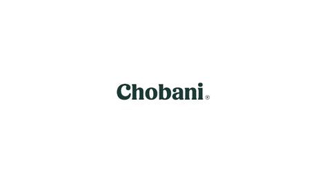 Chobani names Nishant Roy to key post | Dairy Foods