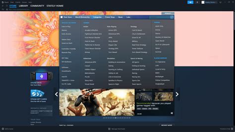 Is CS2 playable on Mac? Steam support, explained