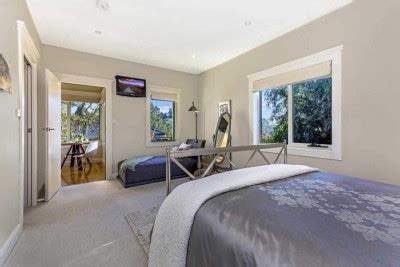 Launceston Luxury Accommodation|Self contained Apartment Launceston