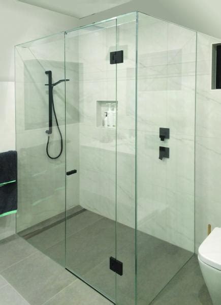 Cr Laurence Sliding Glass Shower Door - Glass Door Ideas