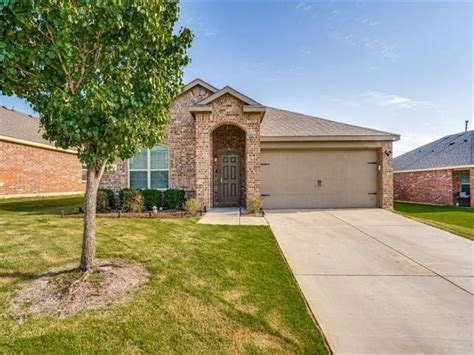 Princeton, TX Real Estate - Princeton Homes for Sale | realtor.com®