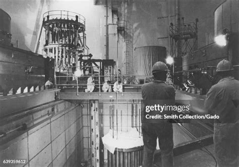 Palisades Nuclear Power Plant Photos and Premium High Res Pictures - Getty Images