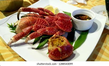 Guam Food Stock Photos and Pictures - 323 Images | Shutterstock