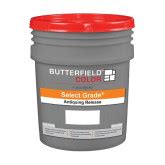 Butterfield Perma-Cast Concrete Release, in Slate Gray Color, 30-Pound Pail - 9304955 | Kuhlman ...