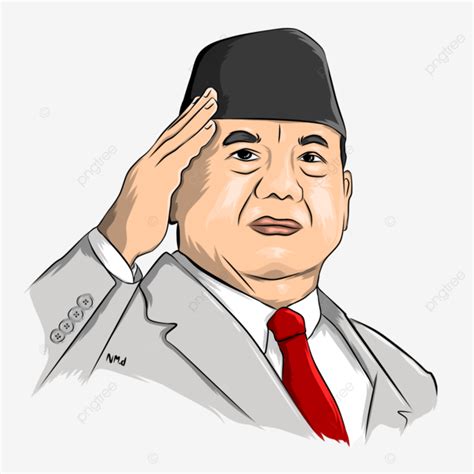 Prabowo Subianto President 2024, Prabowo Subianto, President, Grinding ...