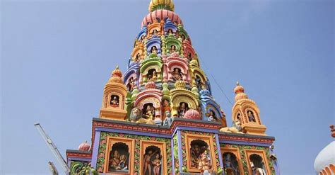 Beed, India 2024: Best Places to Visit - Tripadvisor