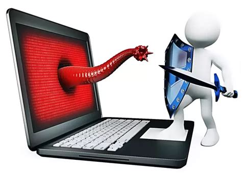 How to Get Rid of a Virus from PC? | Virus Removal Procedures