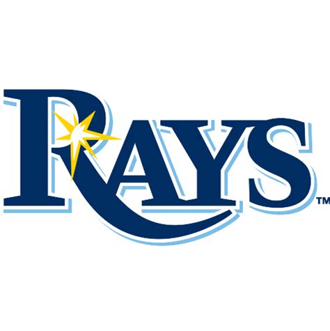 Tampa Bay Rays News, Scores, Status, Schedule - MLB - CBSSports.com