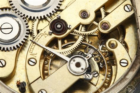 Clockwork wallpapers, Man Made, HQ Clockwork pictures | 4K Wallpapers 2019