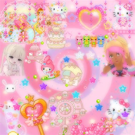 Pin by Laure on Cutecore ♡ | Kawaii wallpaper, Cute bunny cartoon, Kawaii cute wallpapers