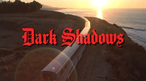 Dark Shadows (1991) | The Dark Shadows Wiki | Fandom