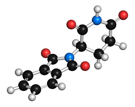 Definition of Enantiomer