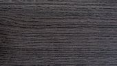 Wood texture hd Images, Pictures in .jpg HD Free Stock Photos