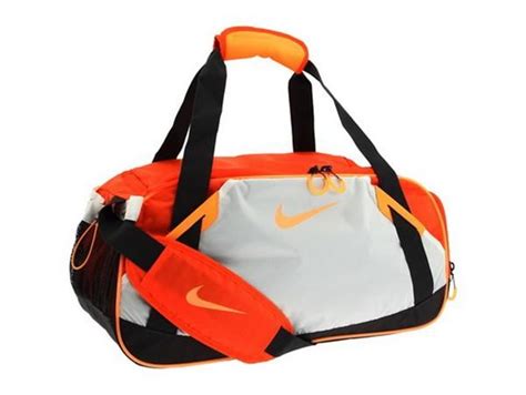 Nike Women Bags Collection 17 | Nike sports bag, Nike bags, Bags