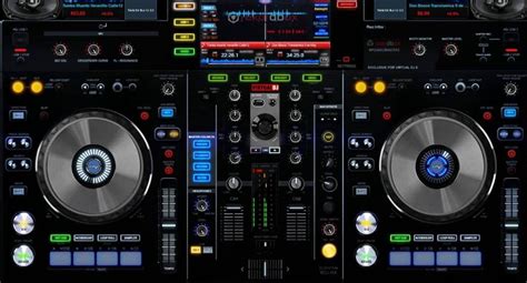 Virtual DJ Crack 2023 + Serial Key Free Download [Latest]