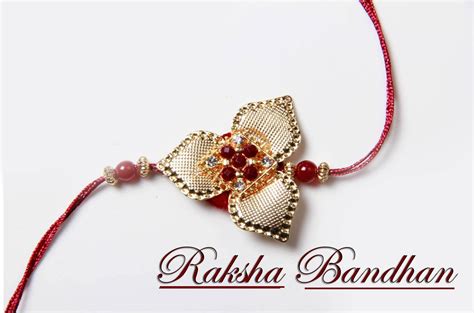 Happy Raksha Bandhan Rakhi Greetings Wishes Hd Wallpaper