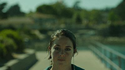 Shailene Woodley Hbo GIF by Big Little Lies - Find & Share on GIPHY