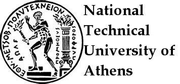 ntua_logo – UN-GGIM Academic Network