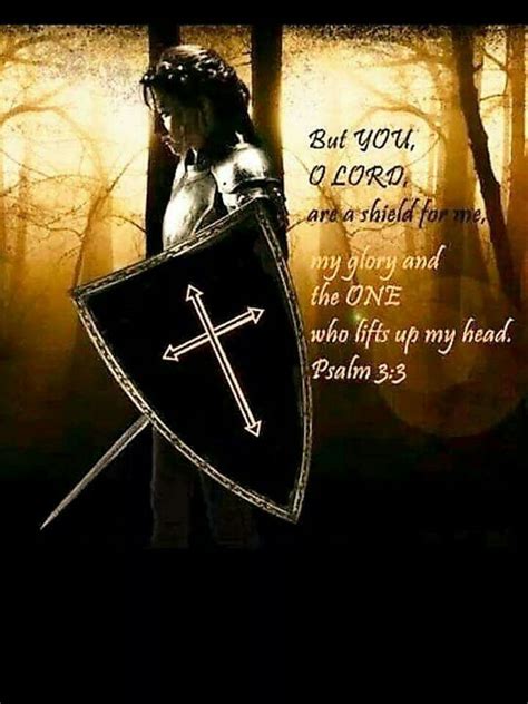 Pin by christina7655 castaneda on armor of God | Prayer warrior, Psalms, Armor of god