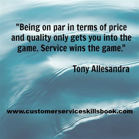 Excellent Customer Service Quotes. QuotesGram