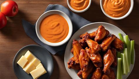 Applebee's Boneless Wings Recipe Change? Find Out!