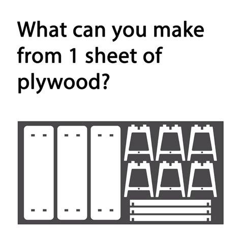 𝗕𝗲𝗮𝘁𝗿𝗶𝗰𝗲 ⁽ᴮᵉᵗᵗʸ⁾ 𝗕𝗲𝘀𝗸𝗶𝗻 on Instagram: “WHAT CAN YOU MAKE FROM 1SHEET OF ...