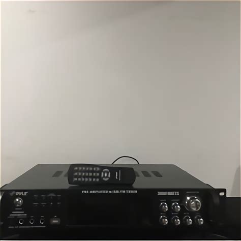 Technics Power Amplifier for sale in UK | 57 used Technics Power Amplifiers