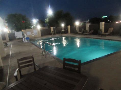 Best Western Inn & Suites Pool Pictures & Reviews - Tripadvisor