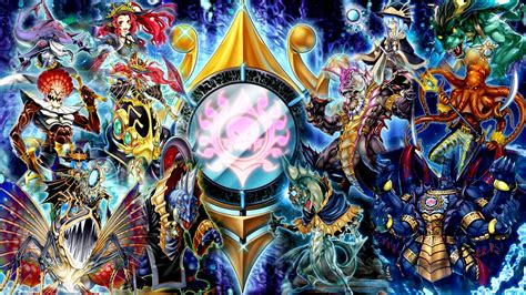 Yu Gi Oh Dark Magician Wallpaper (63+ images)