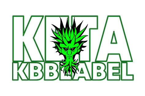 Discografia – Keta KBB Label 🎵 Música para el mundo.