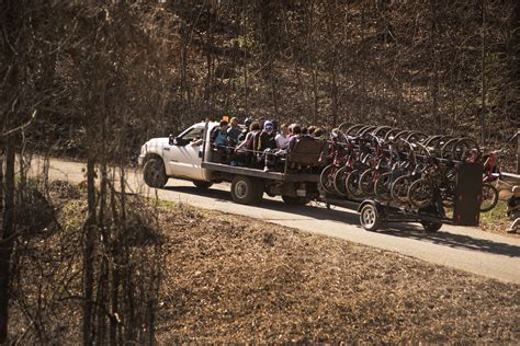 ProGRT Round One: Windrock Bike Park - Photo Epic - Pinkbike