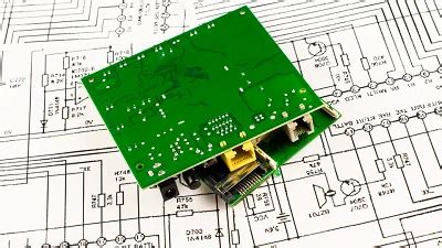 Circuit Simulation Services - PCB Must Innovations