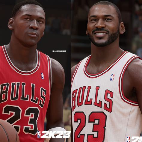 stock Groping velvet what does michael jordan look like in 2022 ...