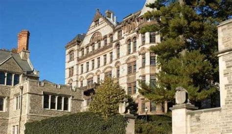 The 10 Best Places to Stay in Princeton, NJ