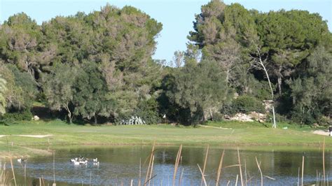 Golf Son Parc Menorca ⛳️ Book Golf Online • golfscape™