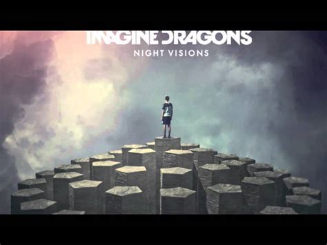 Imagine Dragons - Underdog, chords, lyrics, tabs