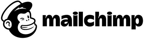 Mailchimp Email Verification Integration | NeverBounce