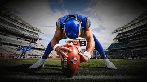 Los Angeles Rams Schedule 2023: Game time, channel and TV Today