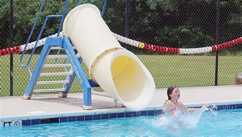 Greenville YMCA now open, taking all precautions - The Greenville ...